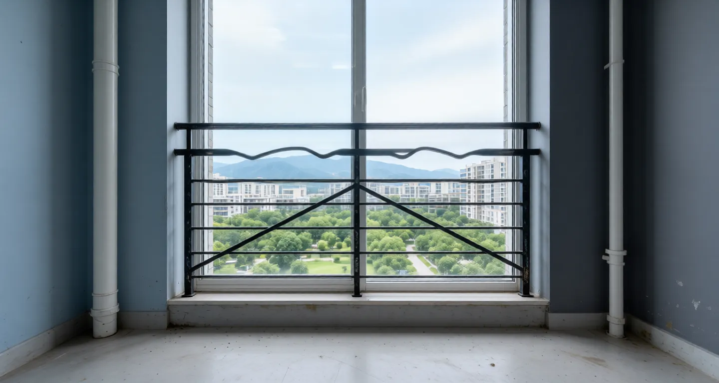 View 1