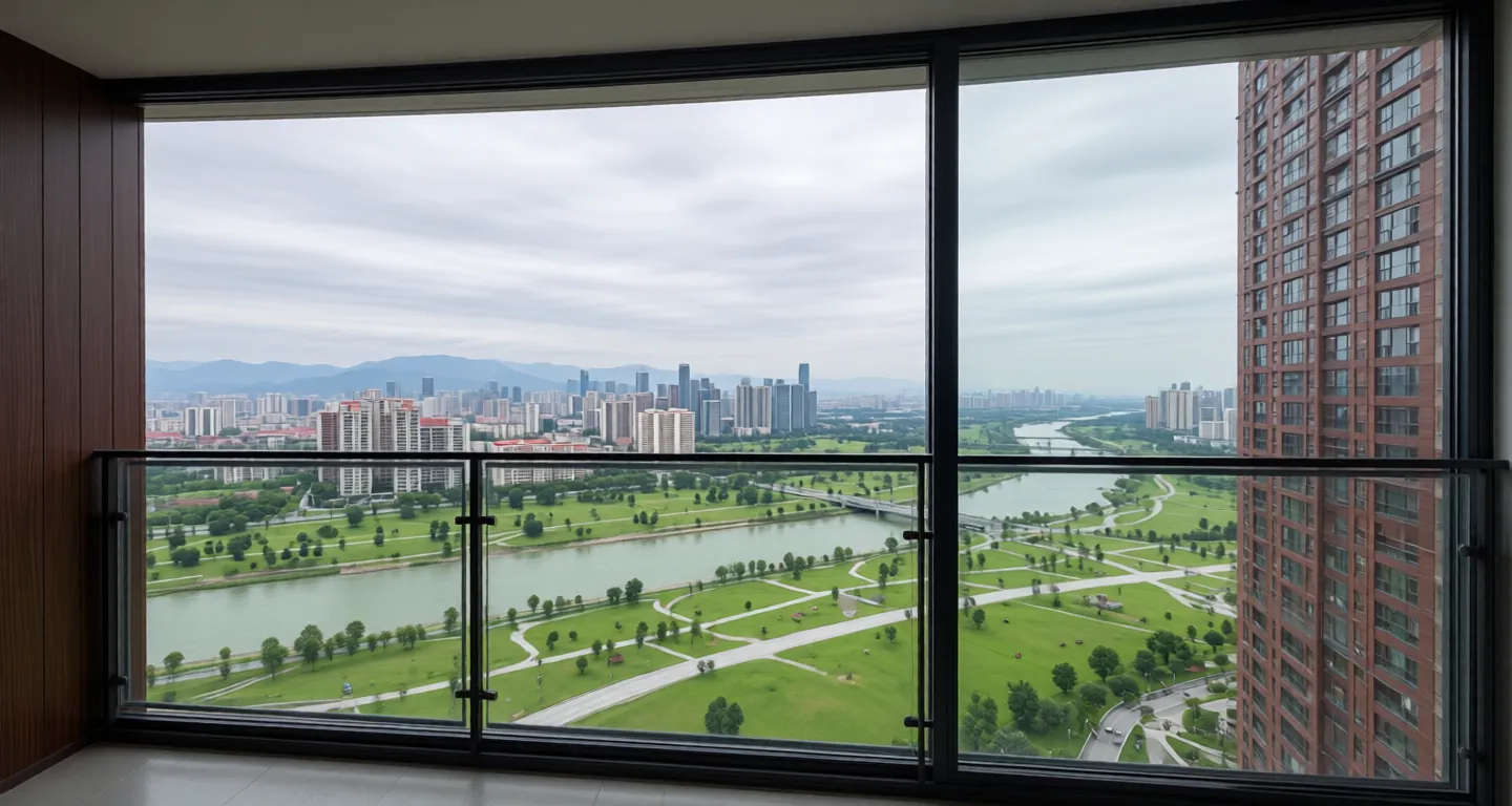 View 5