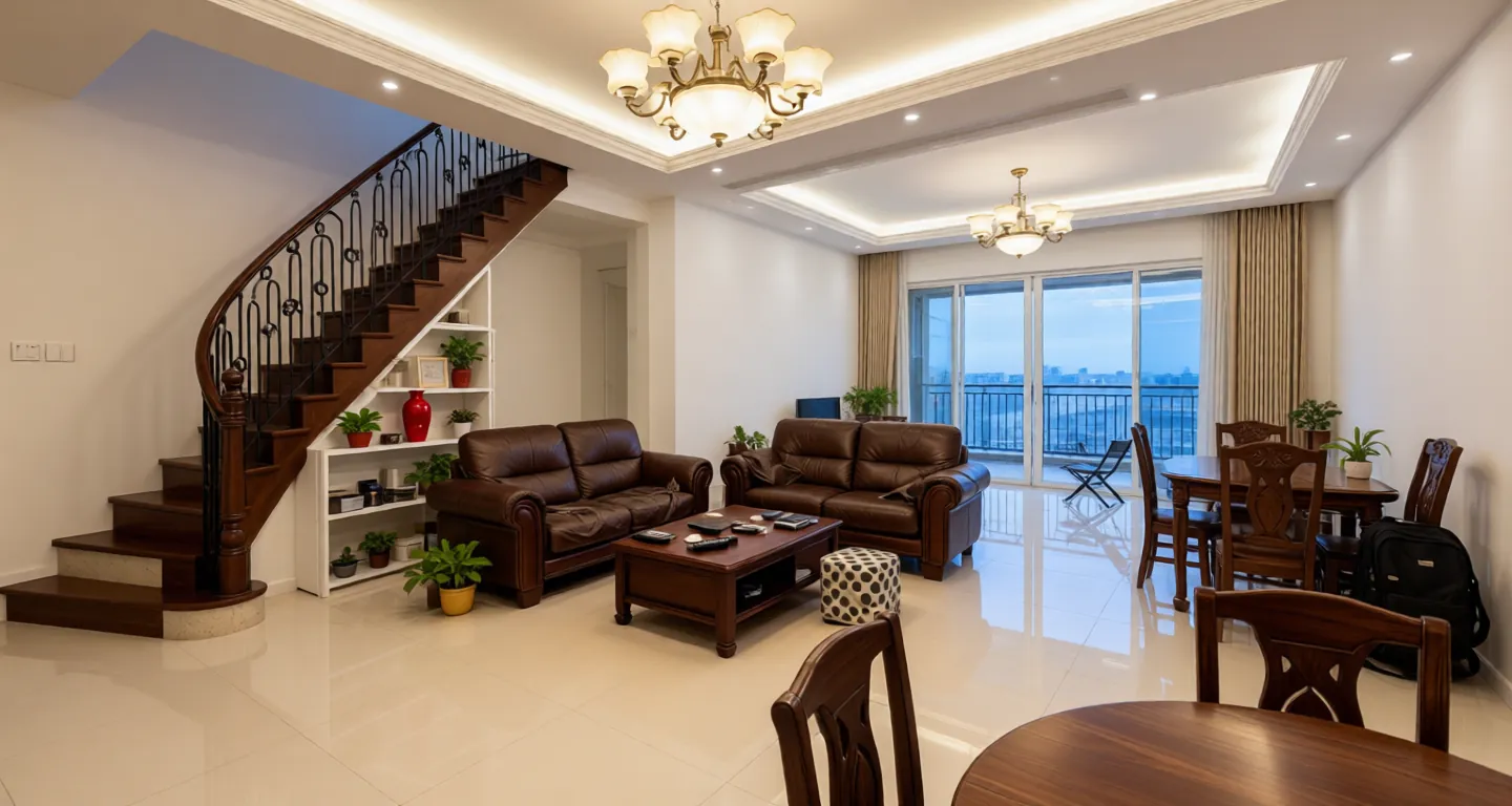View 9