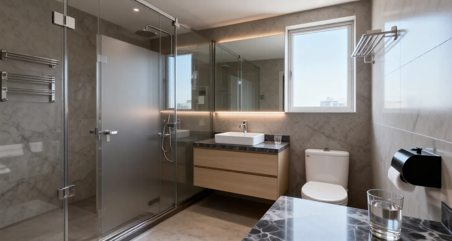 View 2