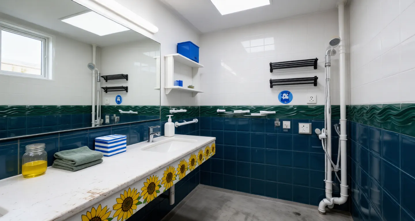 View 6