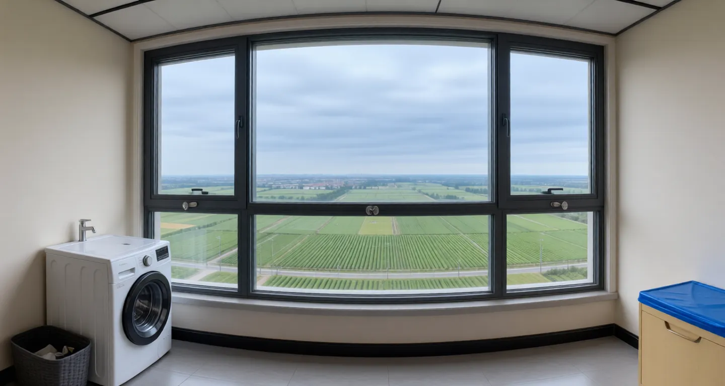 View 9