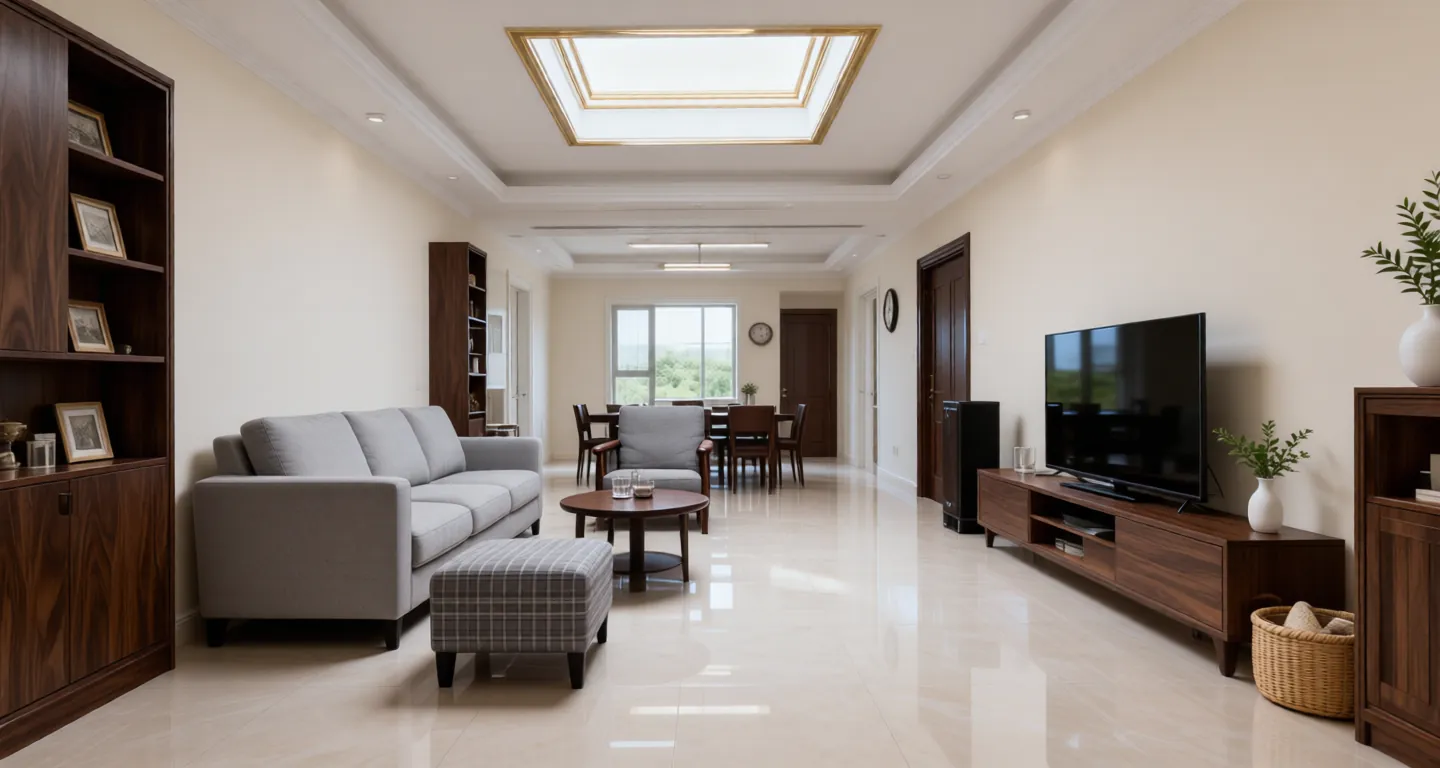 View 5