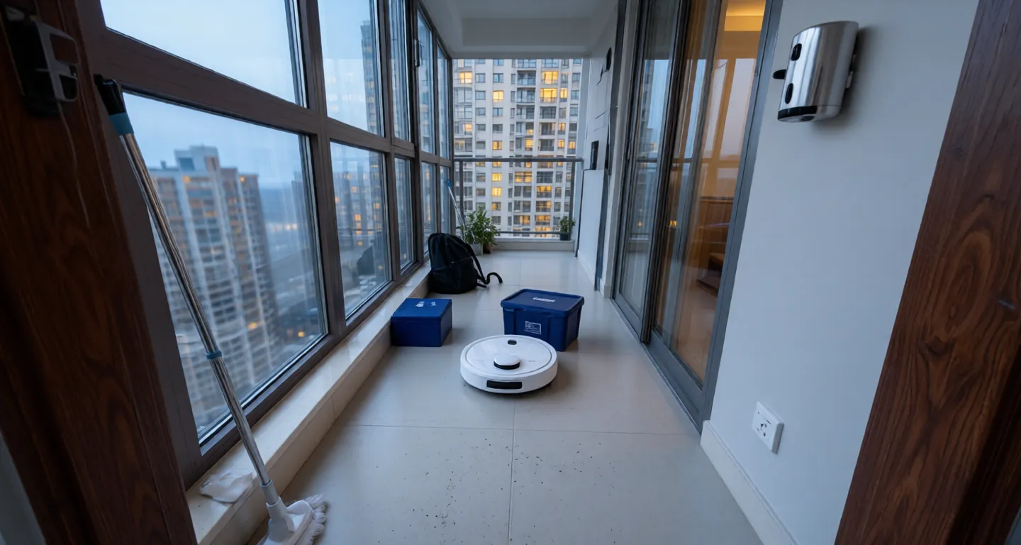 View 12