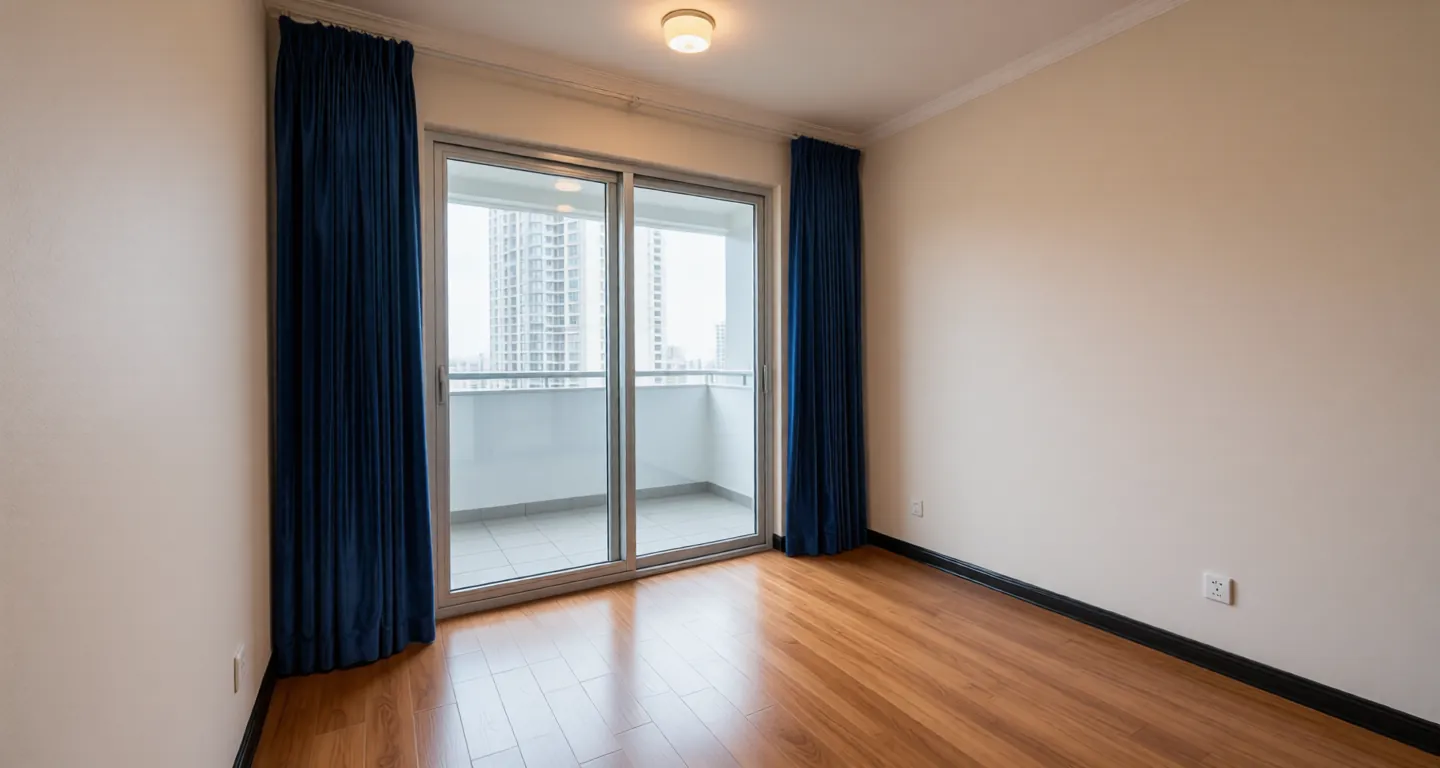 View 3