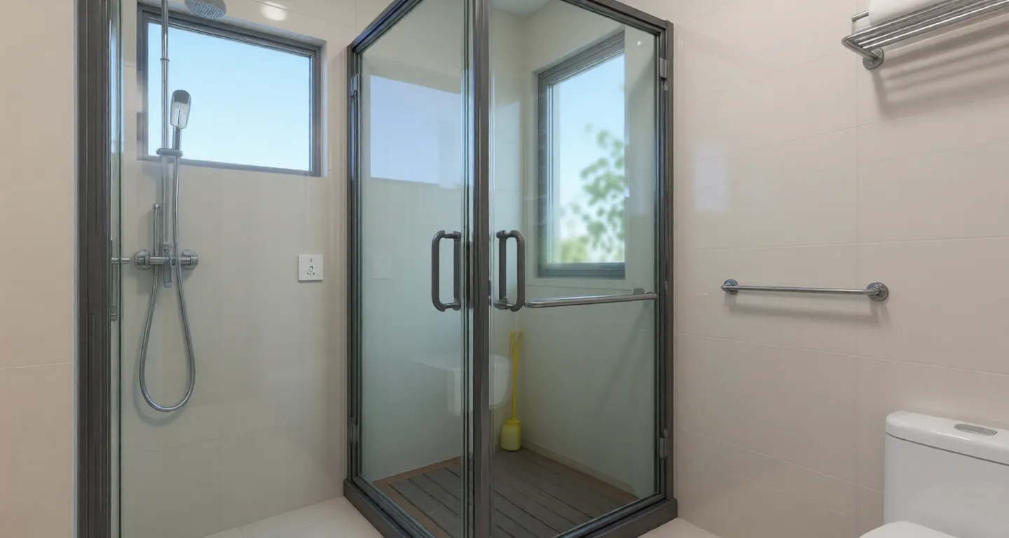 Apartment for rent in Suzhou - Canal and Shore - Photo 1