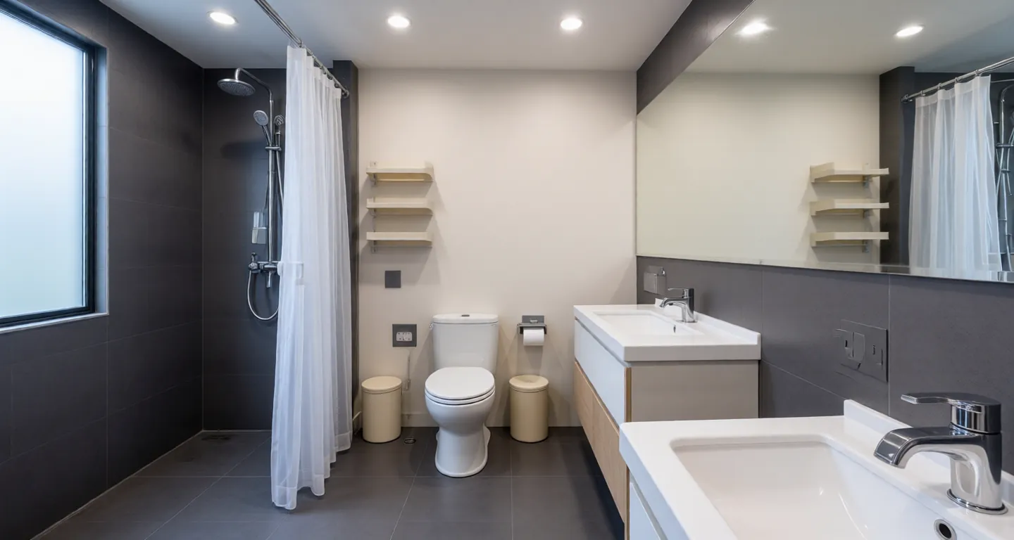 Apartment for rent in Suzhou - Feili Bay Garden South District - Photo 1
