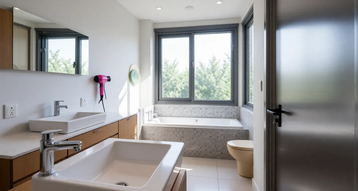 Apartment for rent in Suzhou - Yanlord Tangyue Bay East Zone - Photo 1
