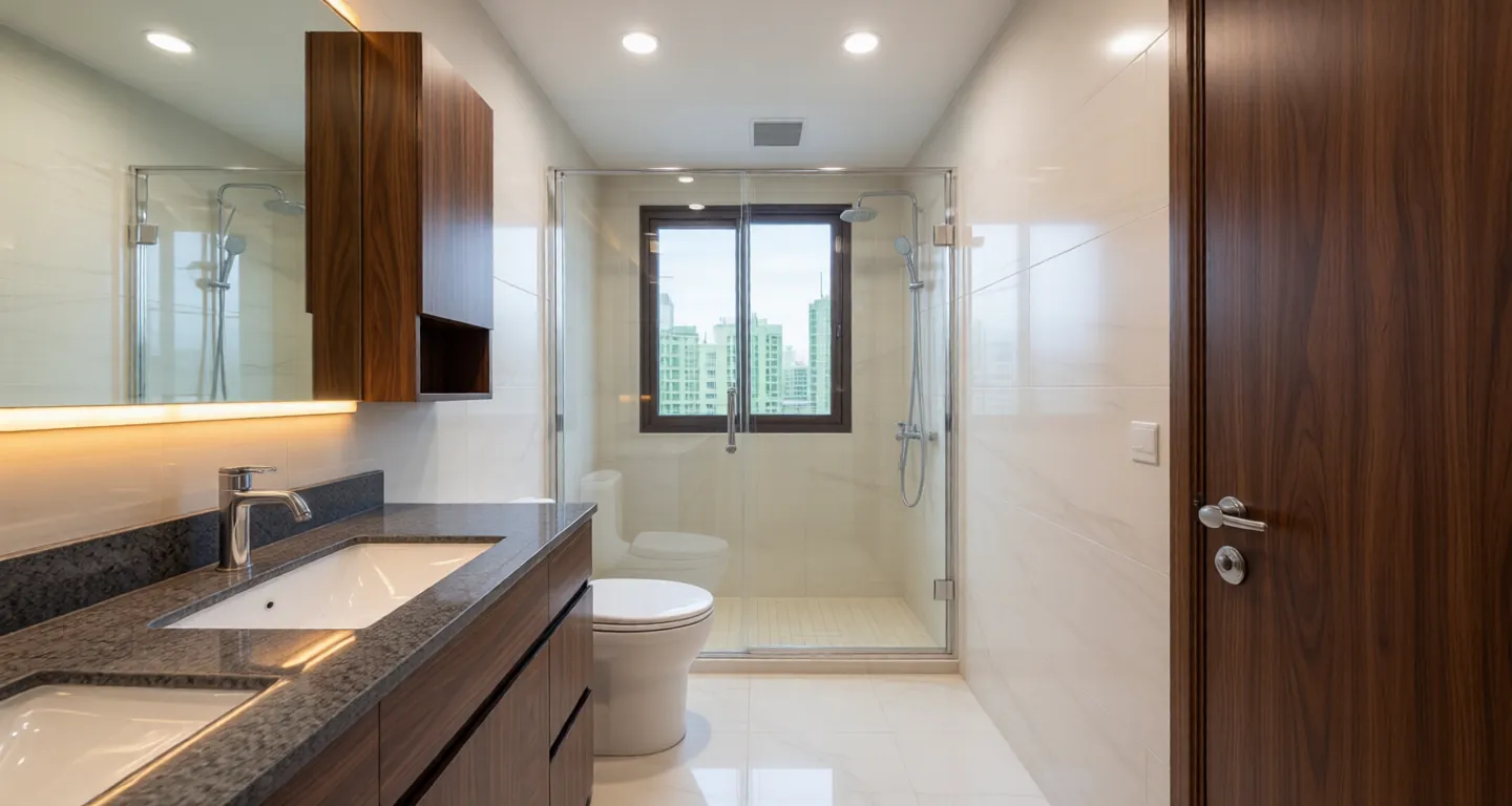 View 9