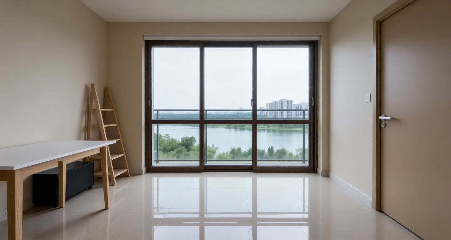 View 9