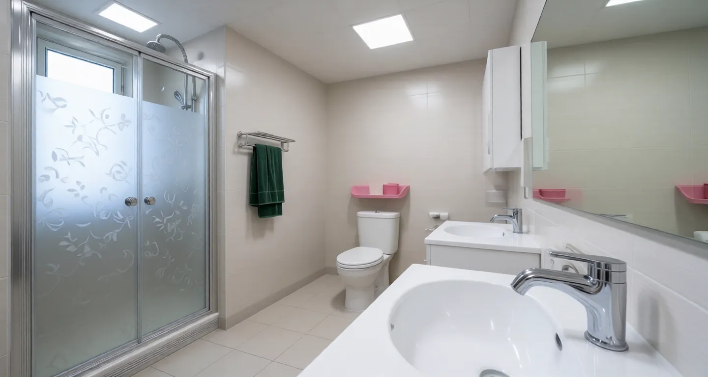 Apartment for rent in Suzhou - Shoukai Changqingteng Garden - Photo 1