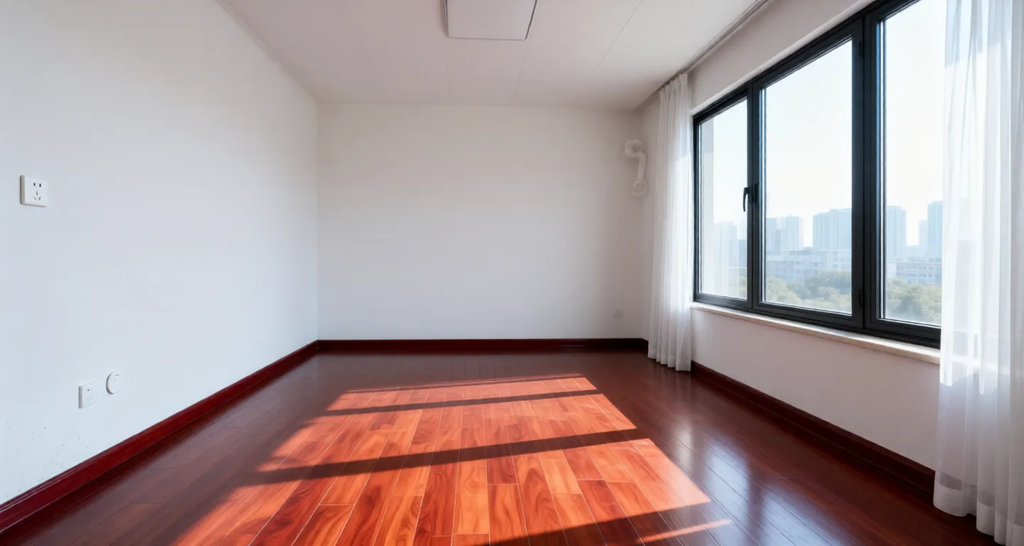 Apartment for rent in Taiyuan - Guangxin·Guoxin Jiayuan - Photo 1