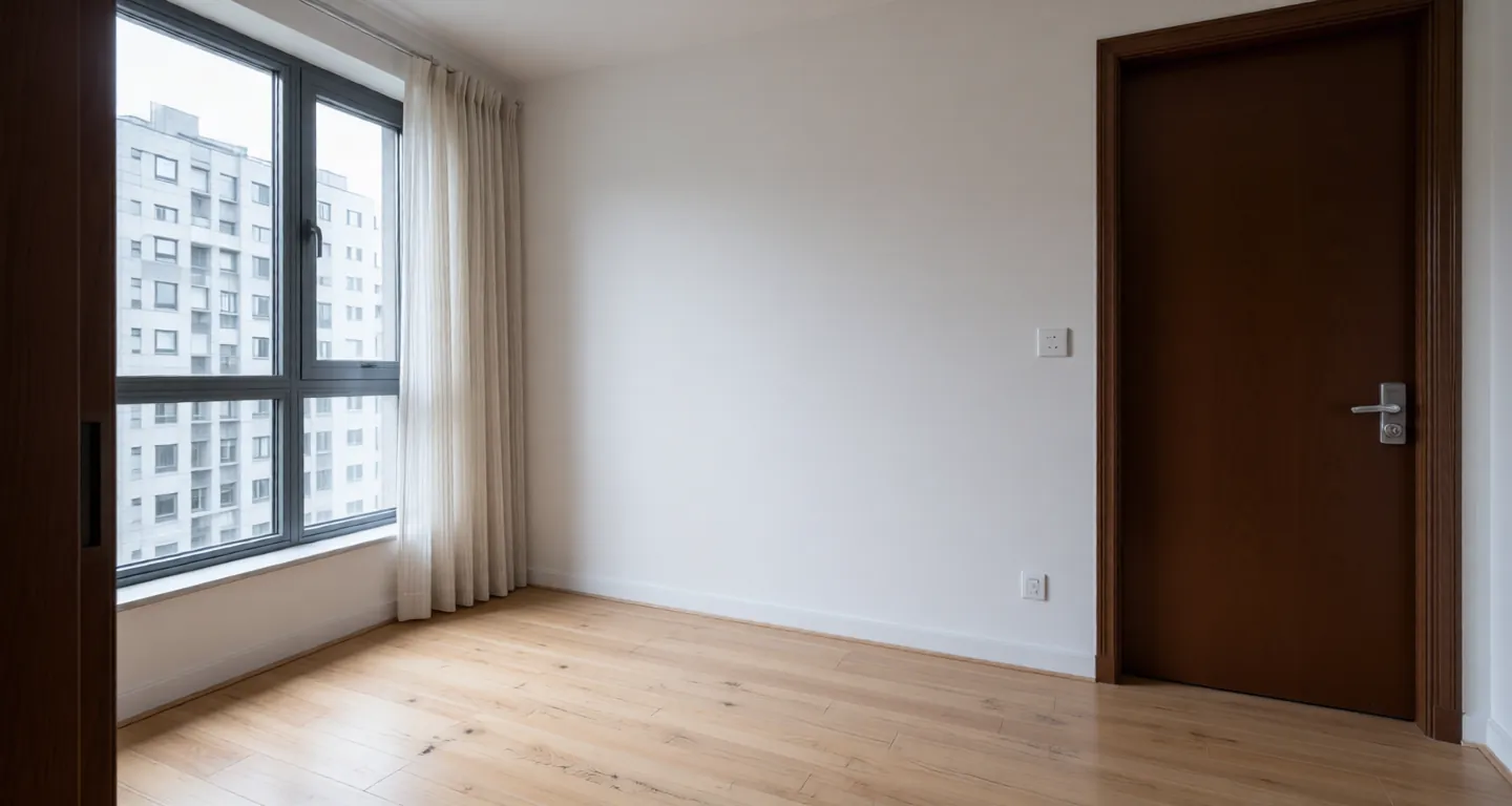 Apartment for rent in Taiyuan - China Resources Yuefu - Photo 1