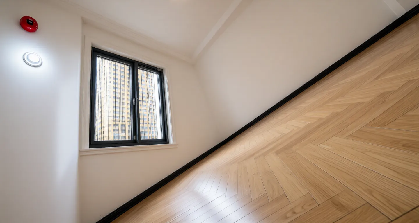 Apartment for rent in Taiyuan - Country Garden Cloud Crest - Photo 1