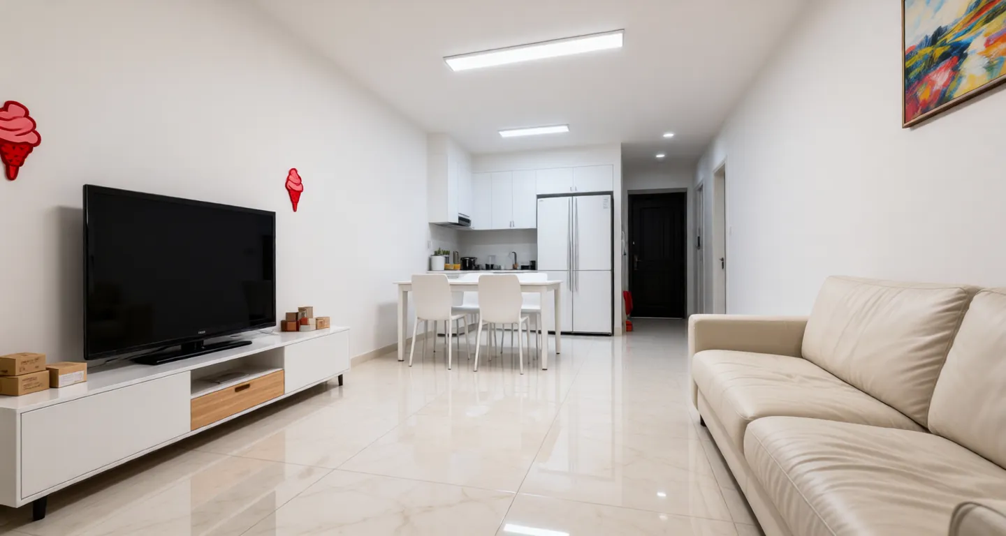 View 9