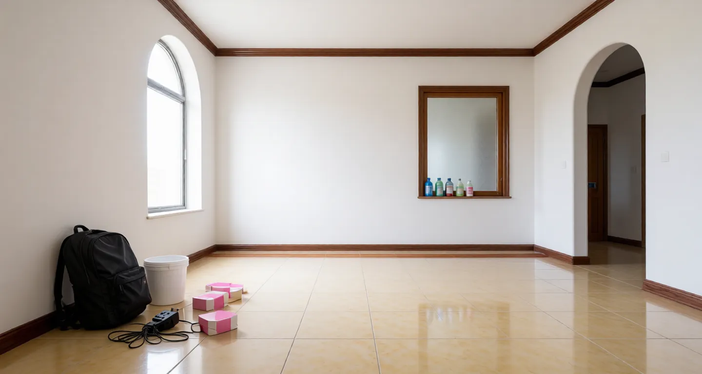 Apartment for rent in Taiyuan - Huifengyuan Residential Community - Photo 1