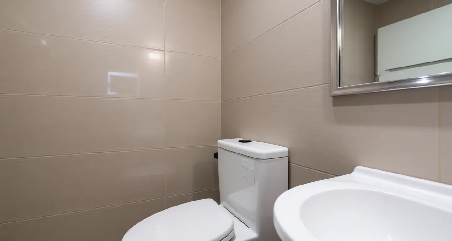Apartment for rent in Taiyuan - China Resources Yuefu - Photo 1