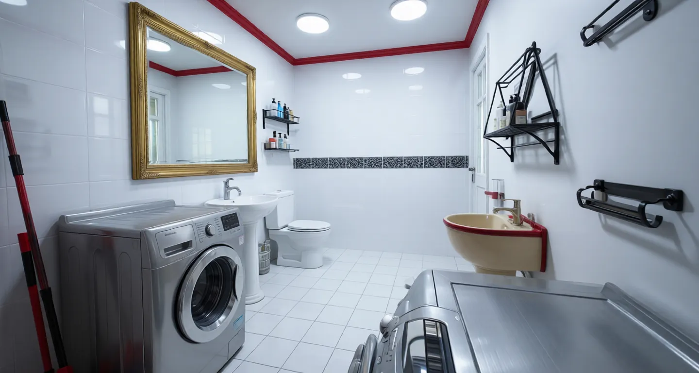 View 2