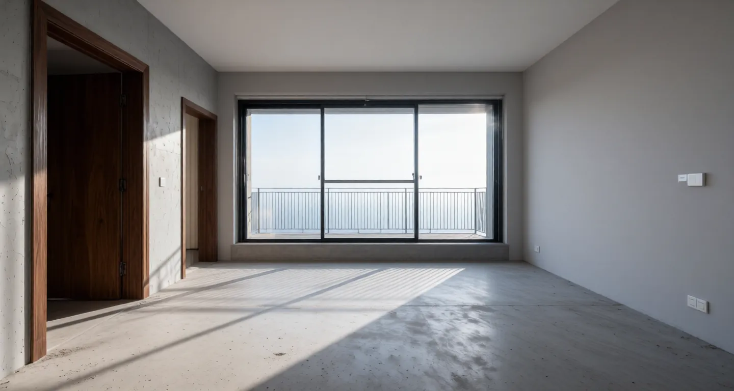 View 3
