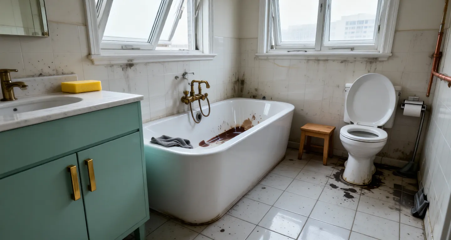 Apartment for rent in Wuhan - Yuhua Apartment - Photo 1