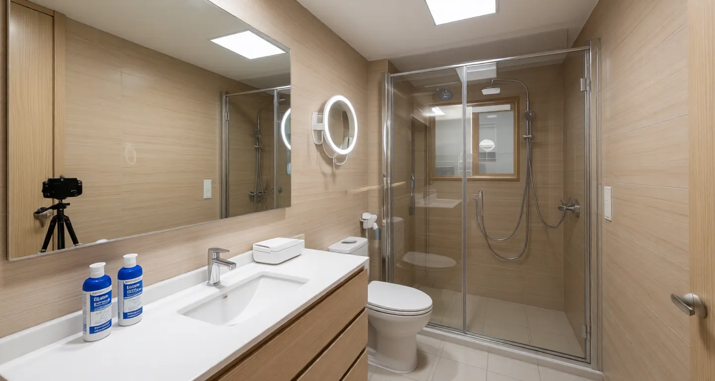 Apartment for rent in Wuhan - Helen Spring Phase IV - Photo 1