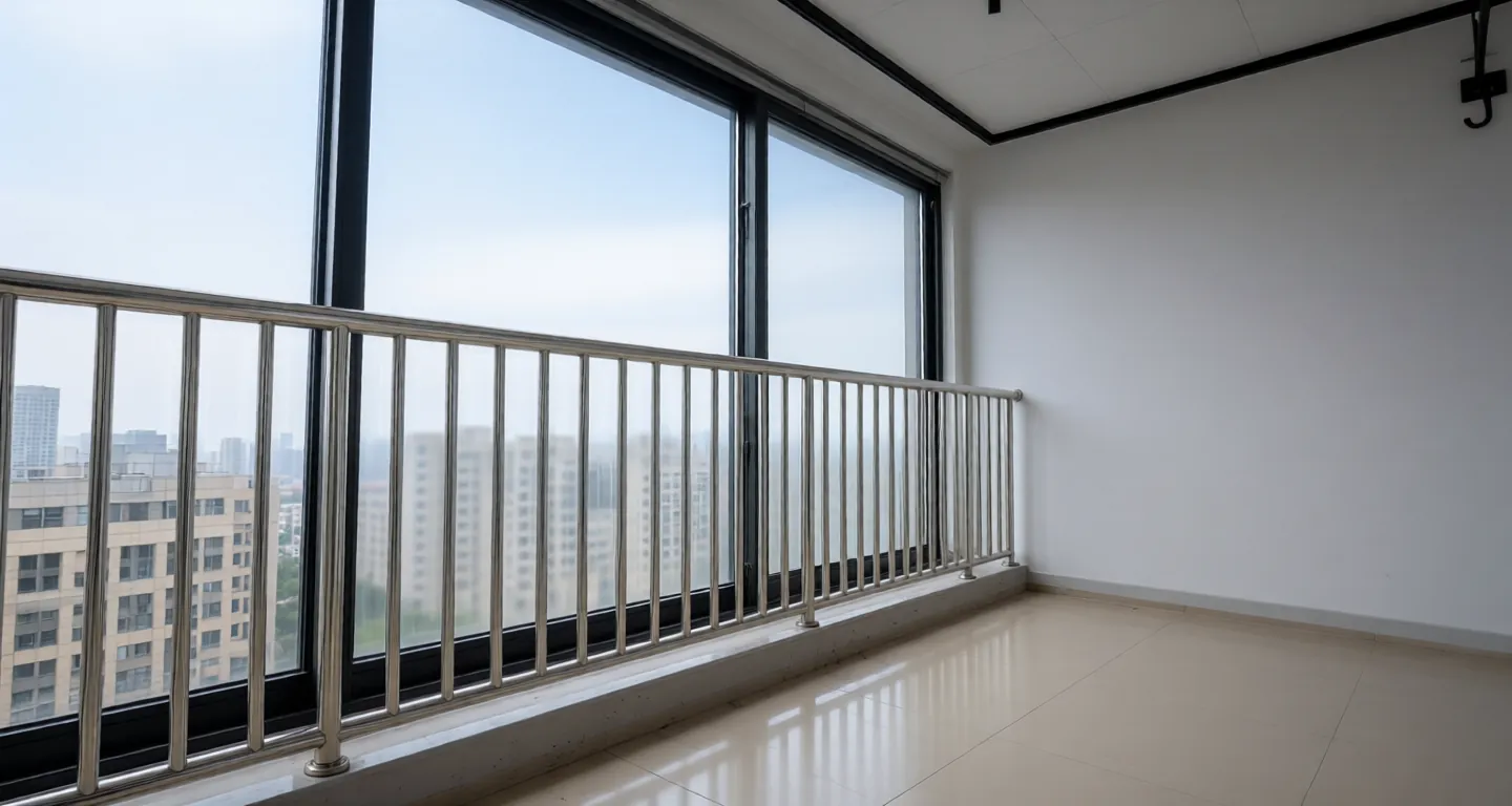 View 9