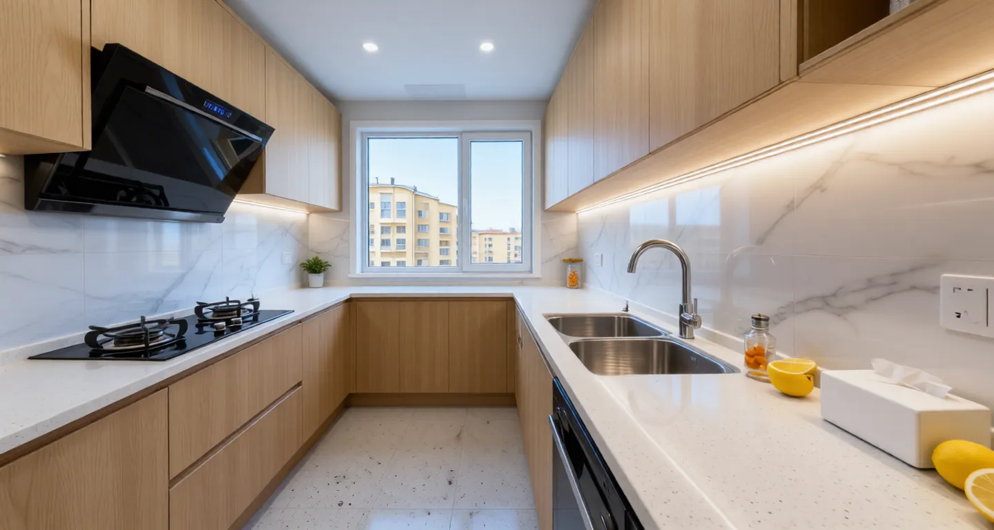 View 6