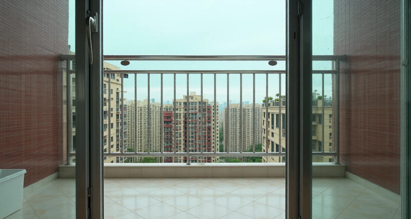 View 7