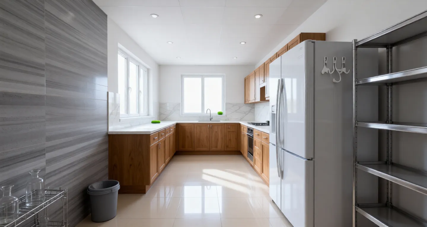Apartment for rent in Wuhan - Poly New Wuchang Plot K4 - Photo 1