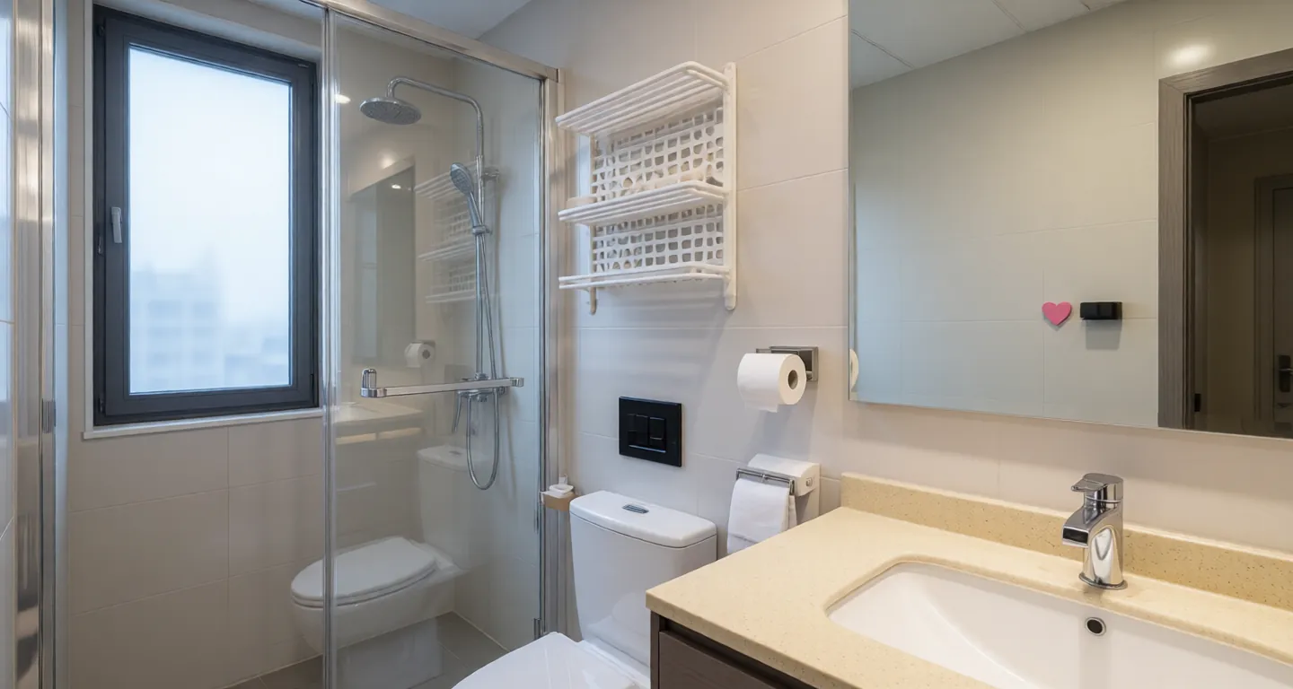 Apartment for rent in Wuhan - Greenland International Ideal City Phase V - Photo 1