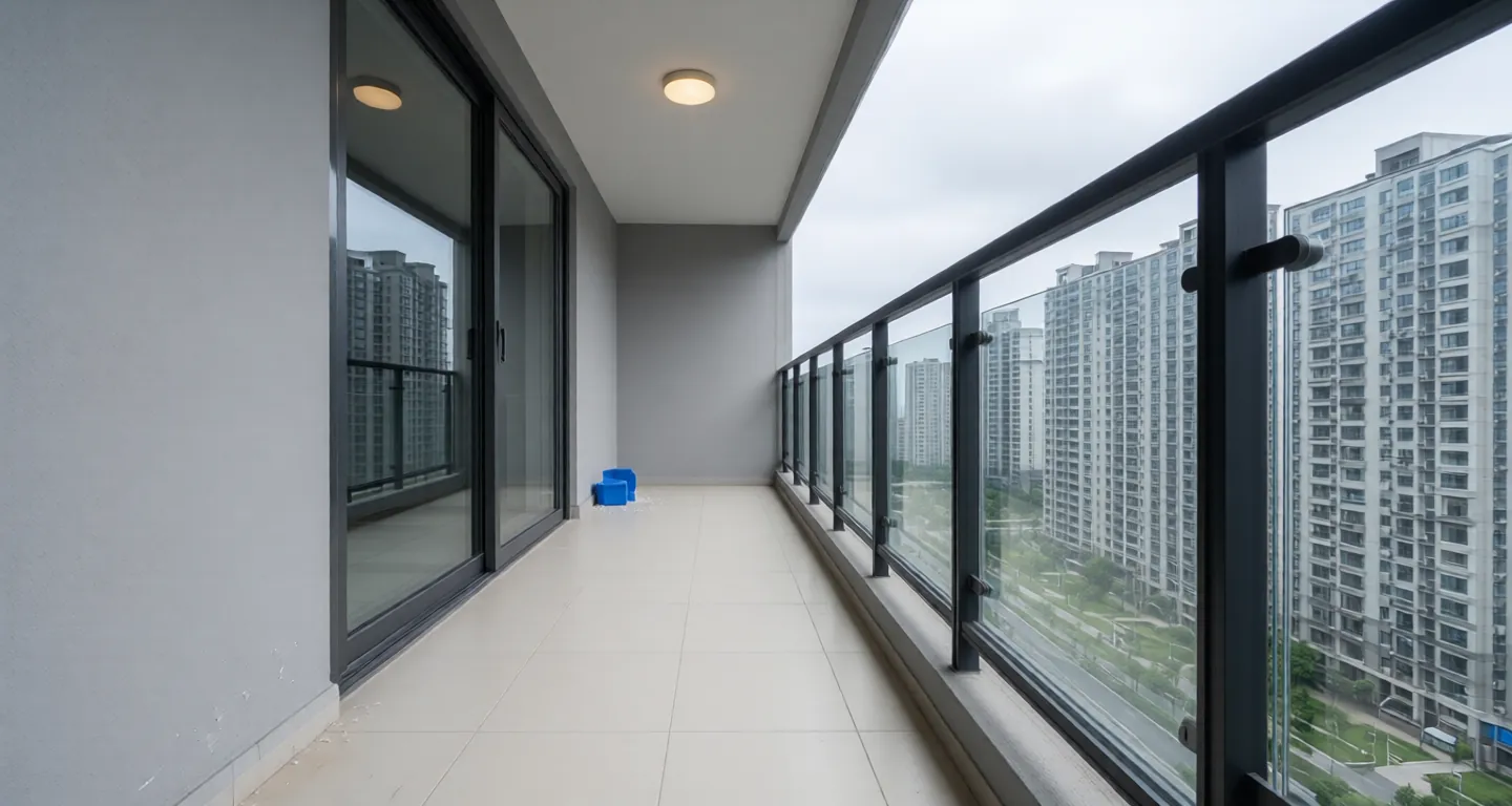 View 15