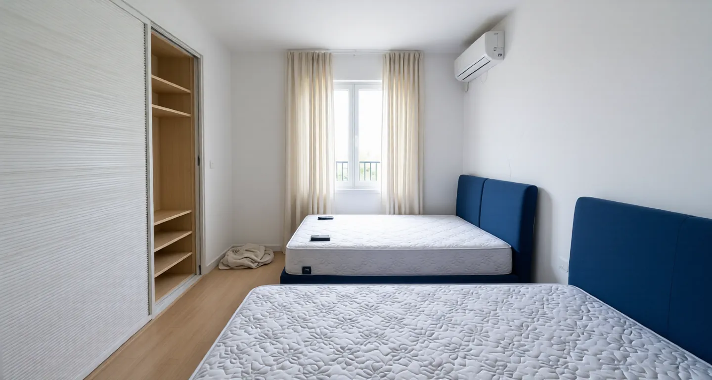 View 9