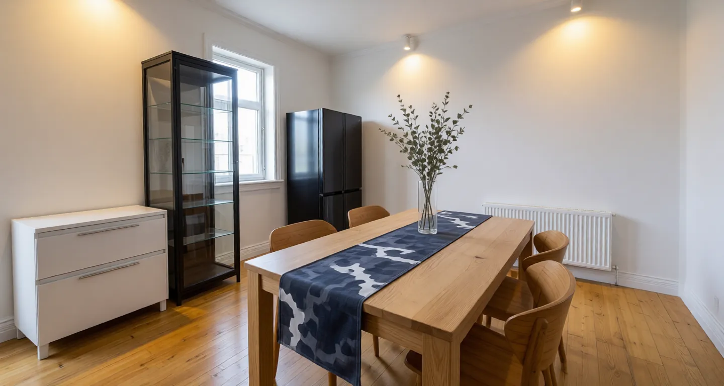 Apartment for rent in Wuhan - Parrot Mansion - Photo 1