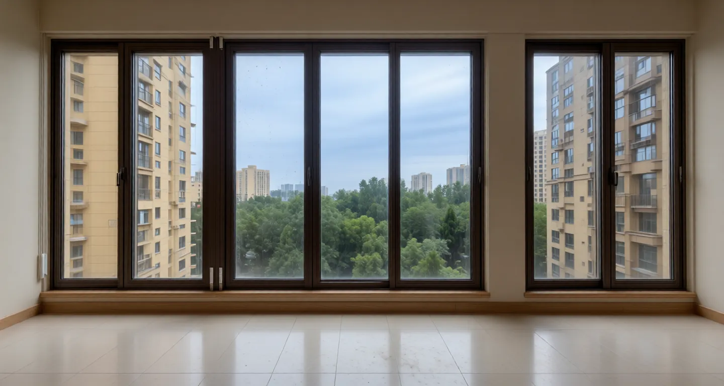 View 7