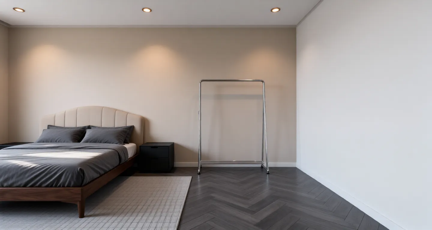 Apartment for rent in Wuhan - South Country Home Furnishing Jiangnan Store - Photo 1