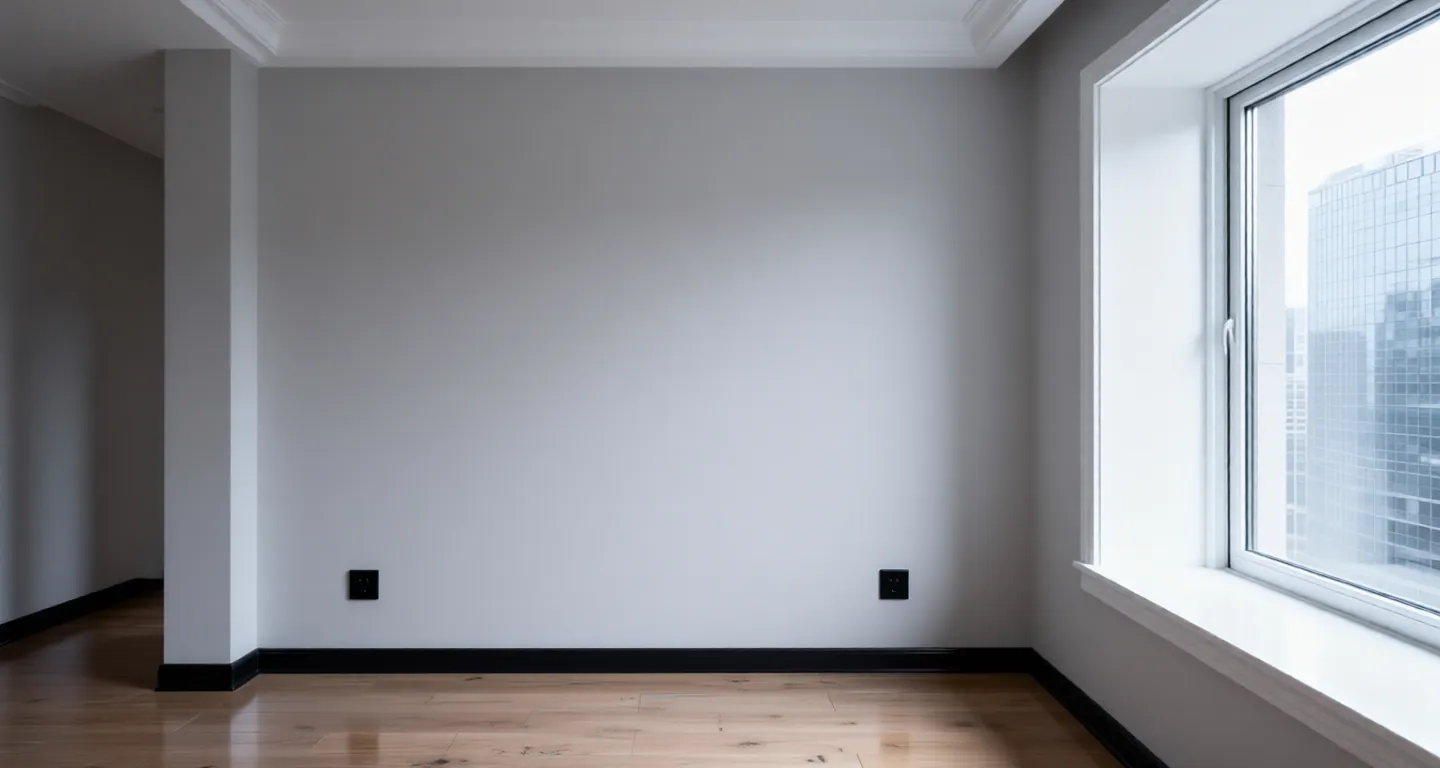 Apartment for rent in Wuhan - Vanke Cloud City - Photo 1