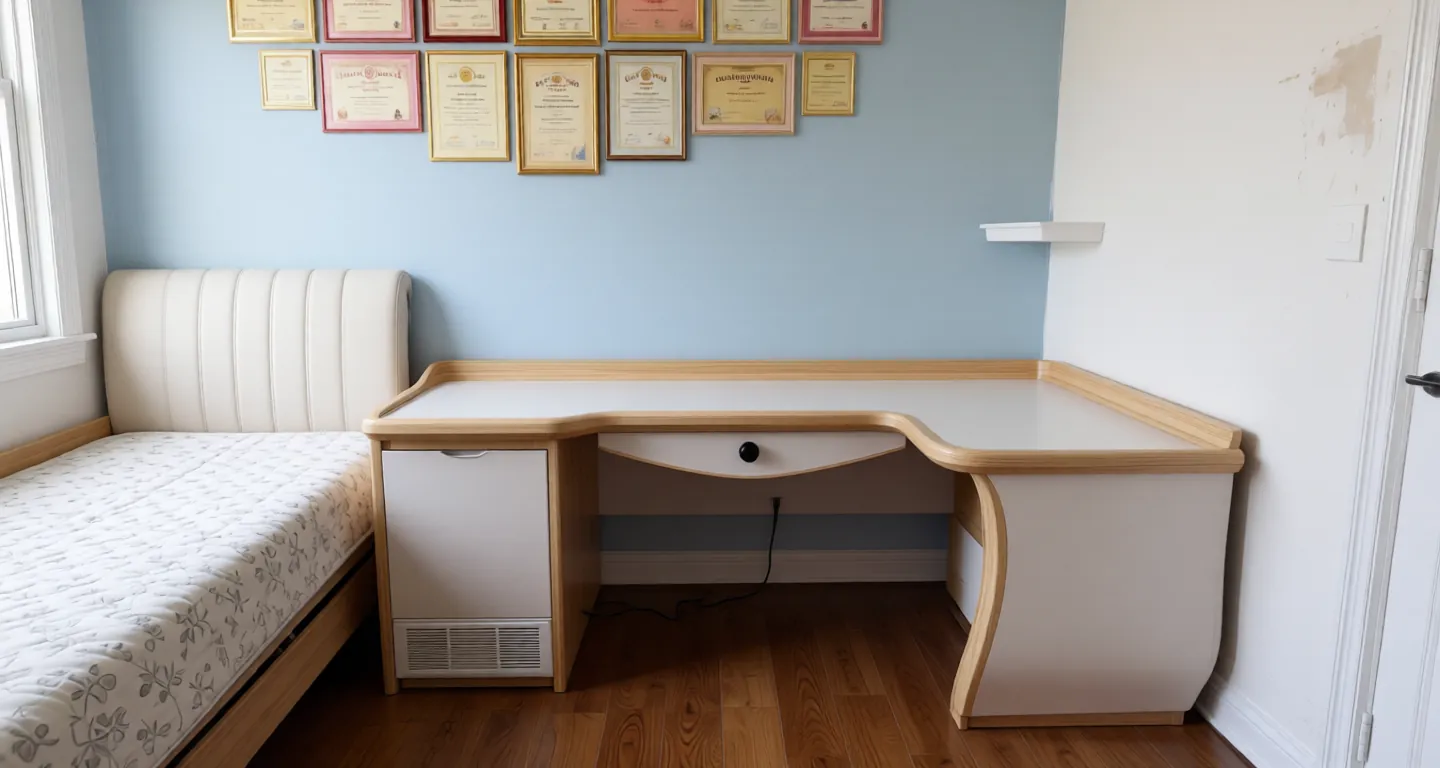 View 2