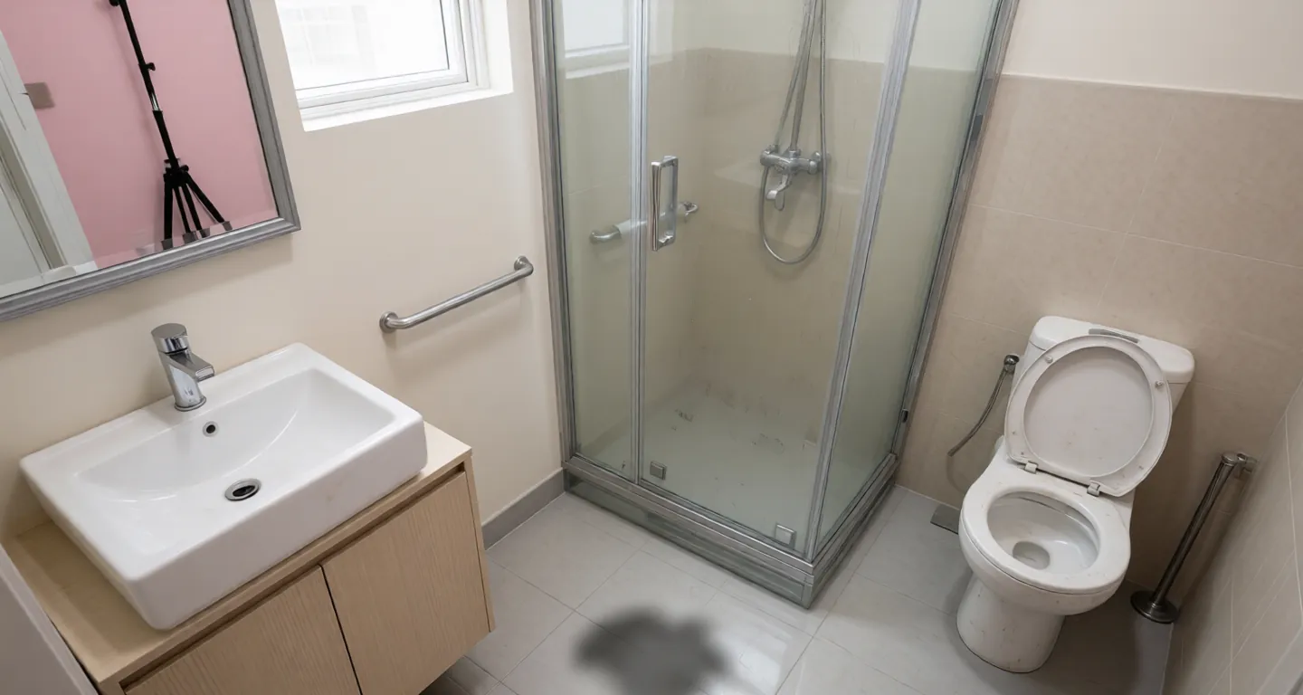 Apartment for rent in Wuhan - Greenland International Ideal City Phase V - Photo 1