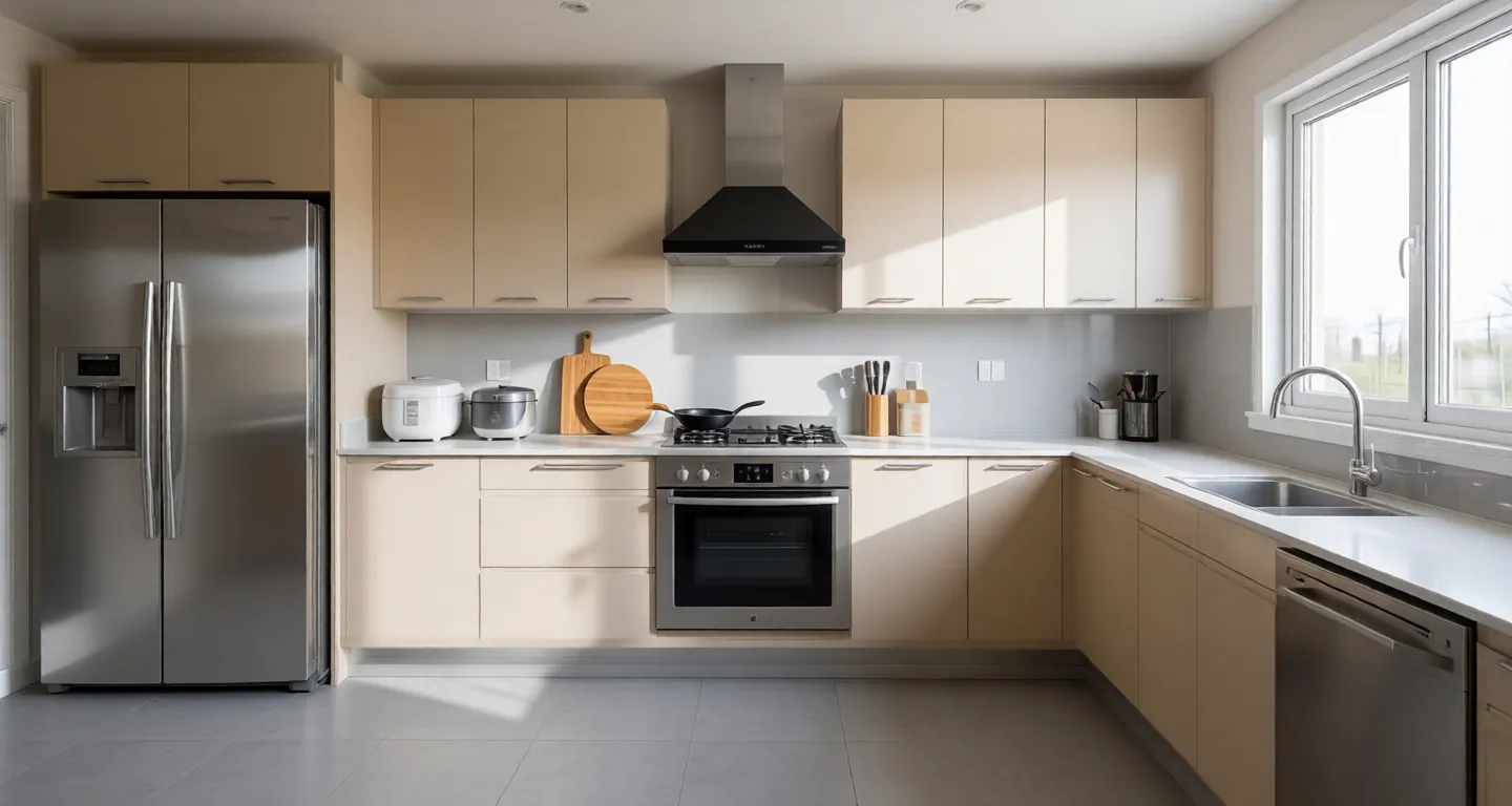 Apartment for rent in Wuhan - Country Garden Guanggu Shili Chunfeng - Photo 1