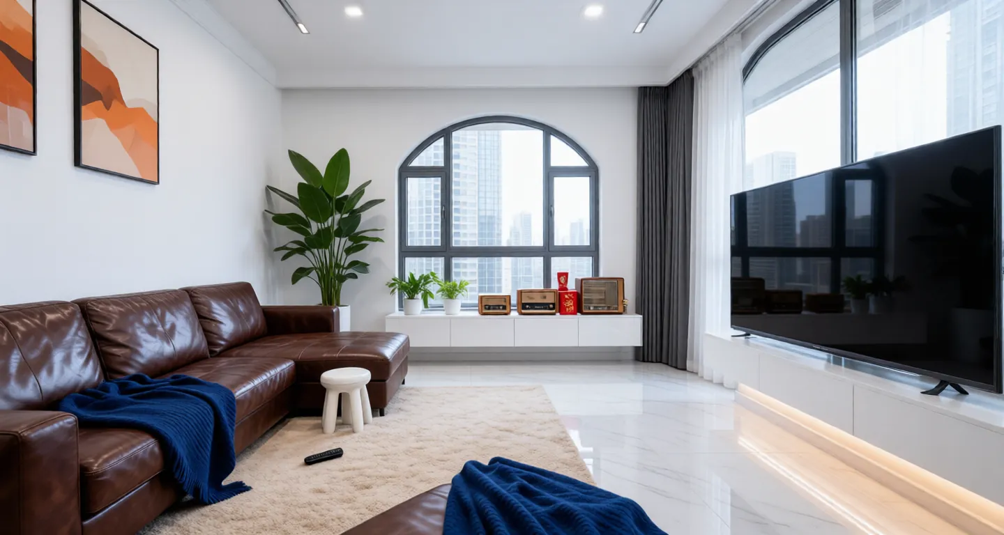 View 9