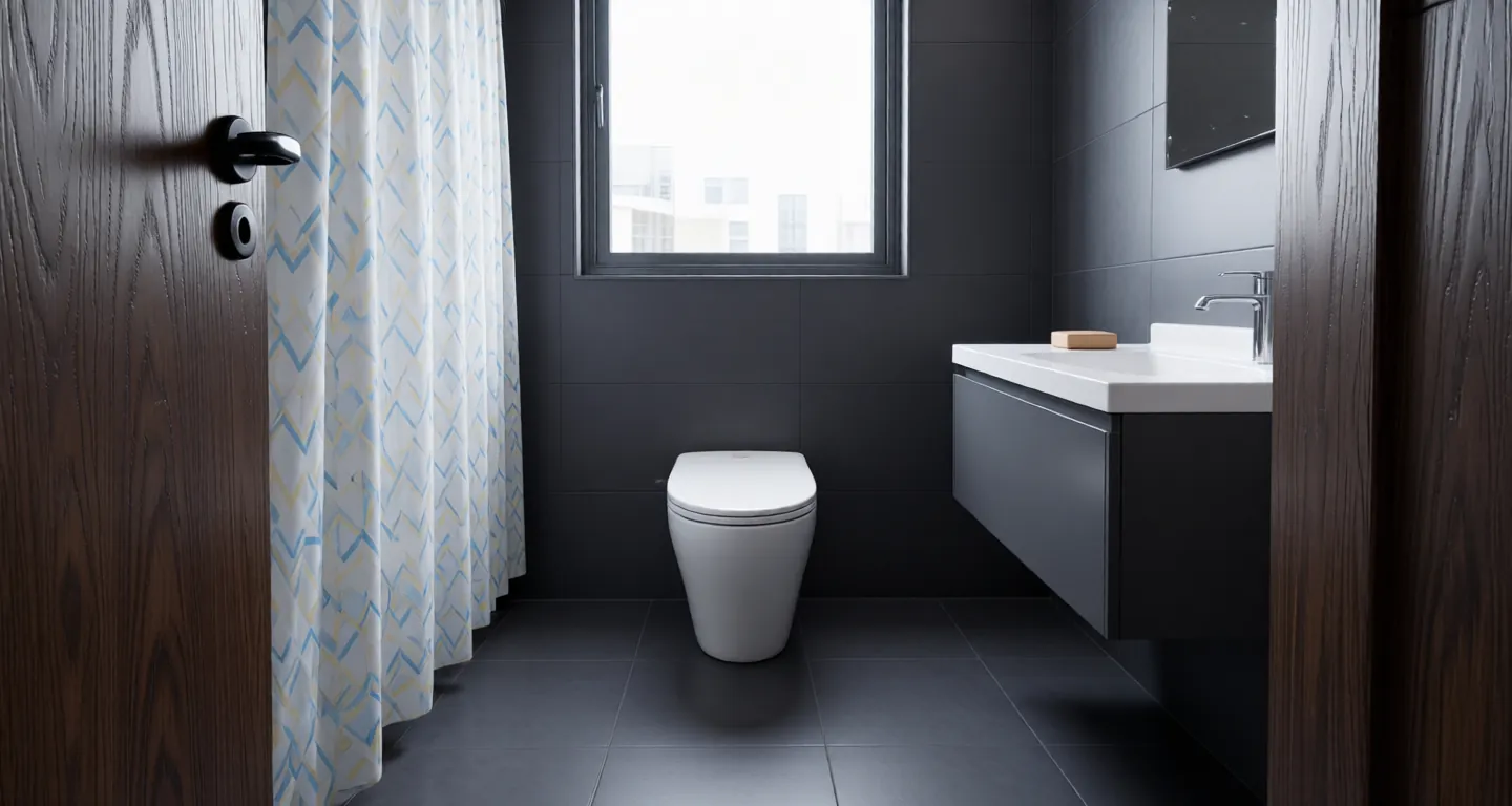 Apartment for rent in Wuhan - Jiangshan Yue - Photo 1