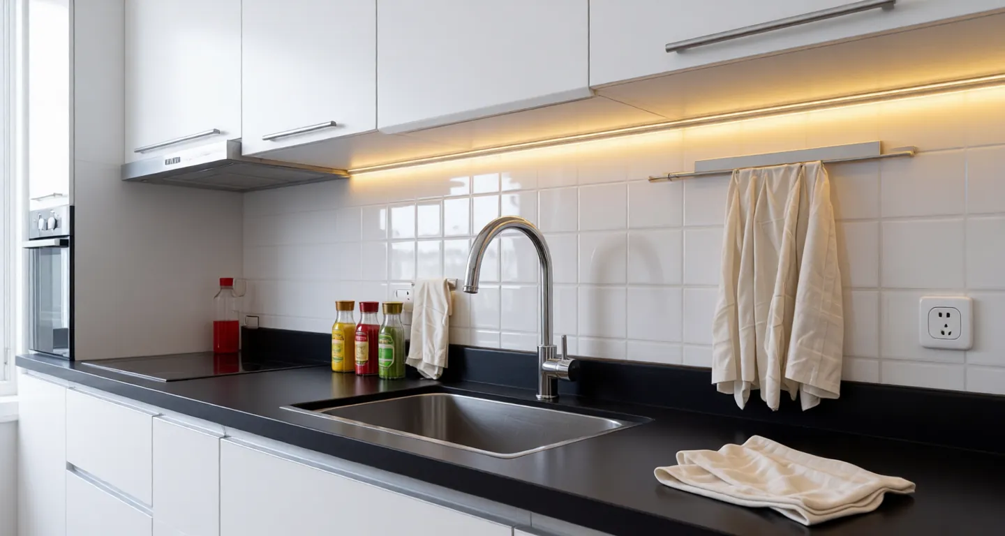 Apartment for rent in Wuhan - Fuxing Huiyu International City Phase I - Photo 1