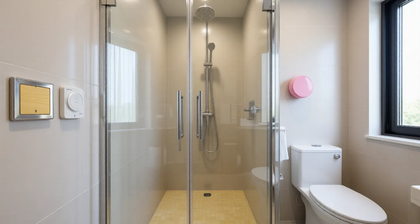 Apartment for rent in Wuhan - Zhaoshang Jiangshan Heyue - Photo 1