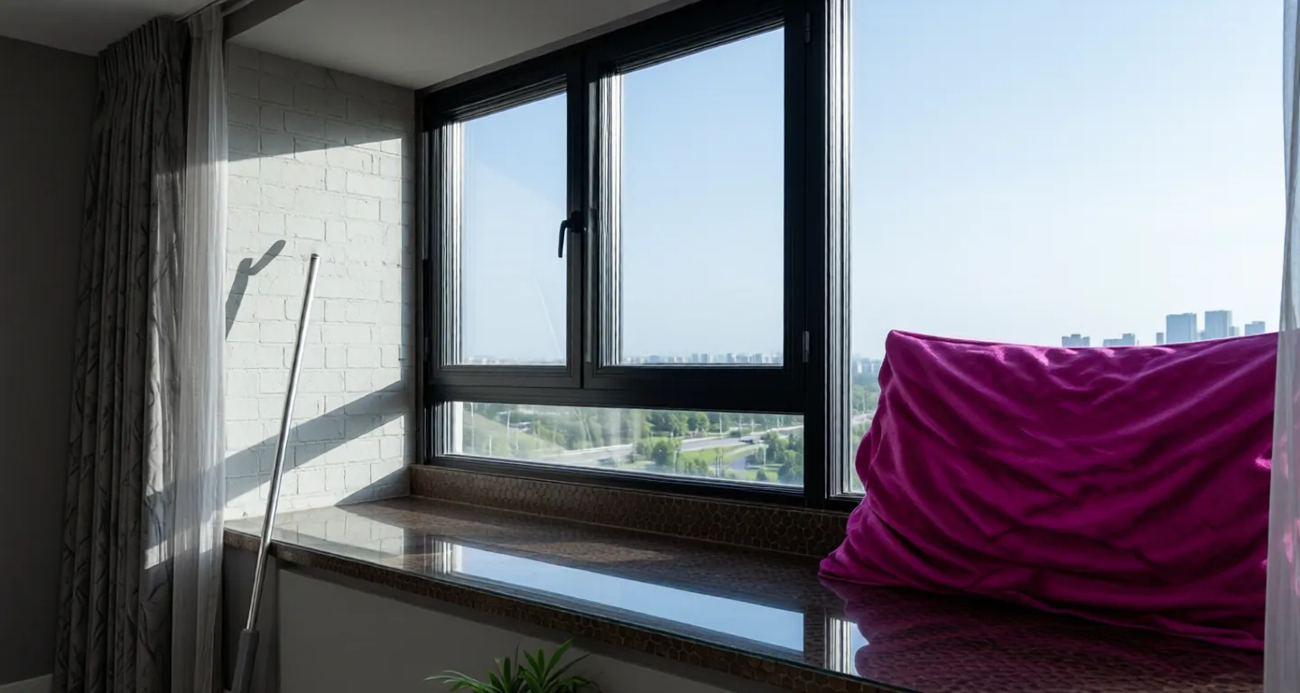 View 9