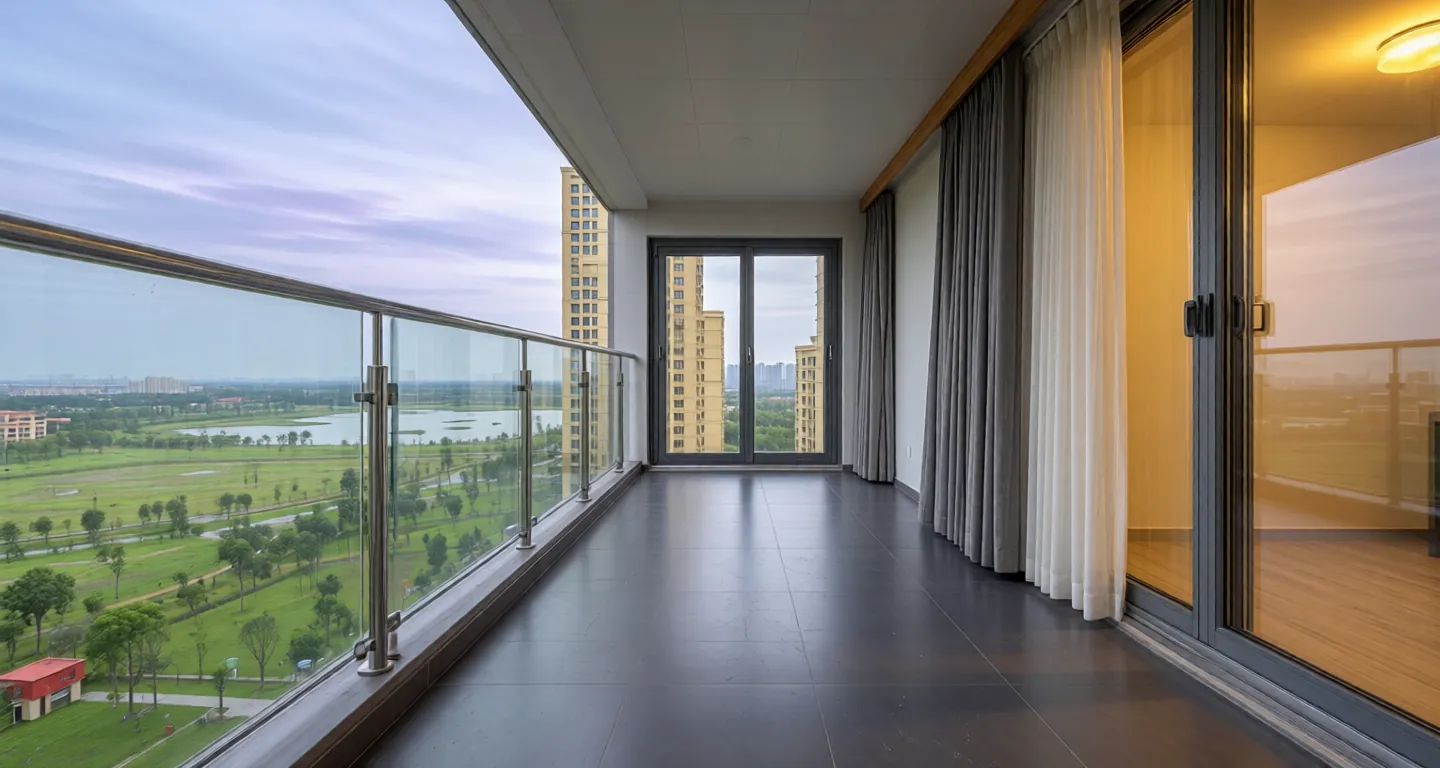 View 11