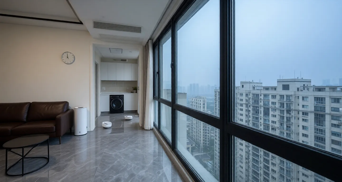 View 12