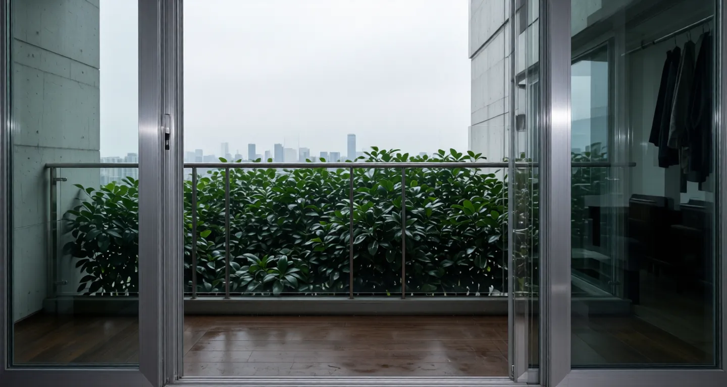 View 16