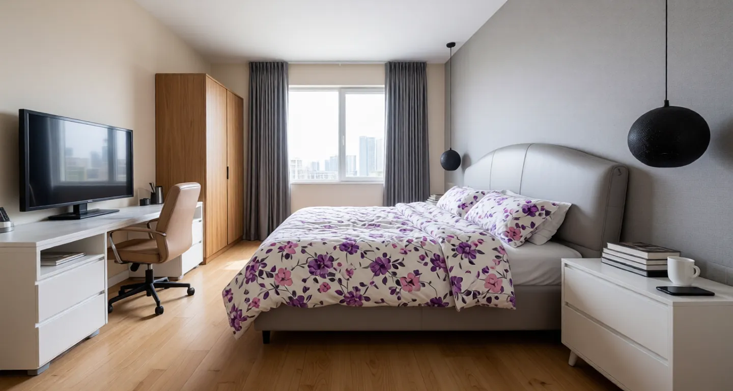 View 4