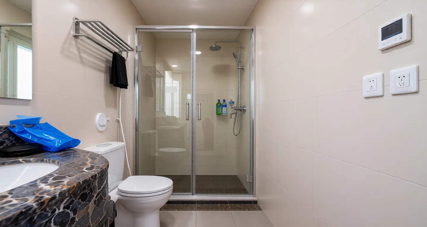 View 9