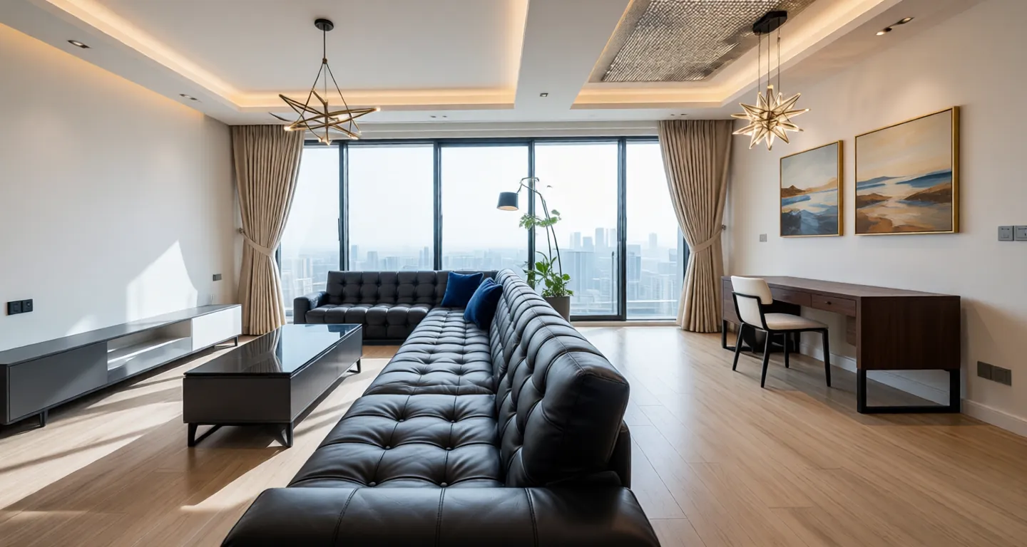View 9